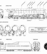 Image result for N&W 611 Side View