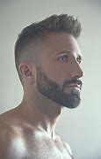 Image result for Clean Cut Beard Styles