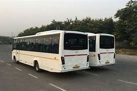 Image result for 2X2 Bus