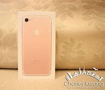 Image result for apple iphone 7 128gb