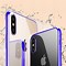 Image result for The Thinnest Cover for iPhone X