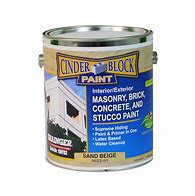 Image result for Best Paint for Asbestos Siding