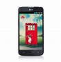 Image result for LG Telefoni