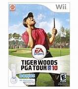 Image result for Tiger Woods at Airport