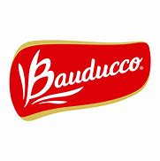Image result for abuaducho