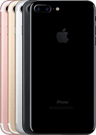 Image result for iPhone 7 Features and Benefits
