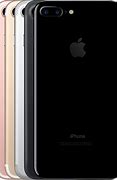 Image result for Apple iPhone 7 Plus Features