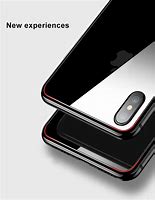 Image result for iPhone X Front and Back Cover