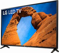 Image result for Samsung LCD TV 60 Inch Professional