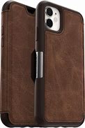 Image result for OtterBox Covers