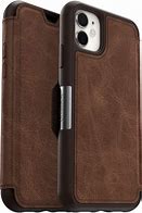 Image result for iPhone 6s Plus OtterBox Cases for Boys
