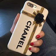 Image result for Chanel Look iPhone Case