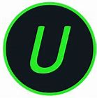 Image result for IObit Uninstaller Logo