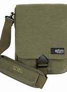 Image result for iPad Messenger Bag