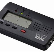 Image result for Musical Tuner