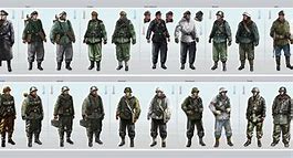 Image result for coh_2