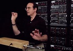Image result for Theremin Gifs