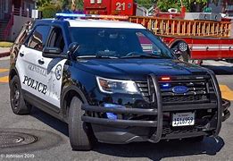Image result for Us Police Vehicles
