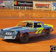 Image result for Pro Stock Car Racing