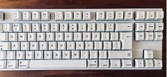 Image result for 70 Percent Keyboard Layout