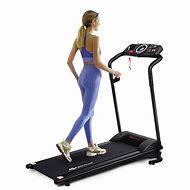 Image result for Go Plus Foldable Treadmill