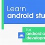 Image result for English App Android Studio