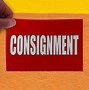 Image result for Consignment Shop Signs