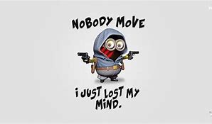 Image result for Minion Whoa