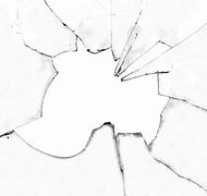 Image result for How to Fix a Cracked Screen