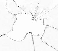 Image result for Cracked White Screen