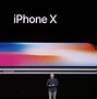 Image result for iPhone X Specifications