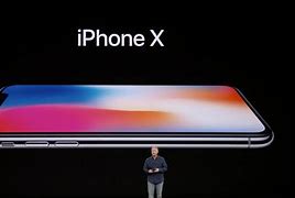 Image result for iPhone 10 Series