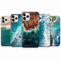 Image result for iPhone 8 Ocean Case