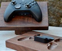 Image result for Controller Holder Stand