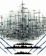 Image result for Zaira Invisible Cities