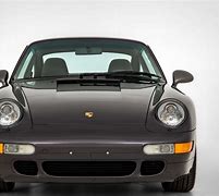 Image result for Porsche 993 Carrera 4S