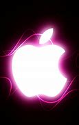 Image result for Pink Apple iPhone 10