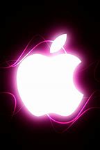 Image result for Pink Apple iPhone 4C