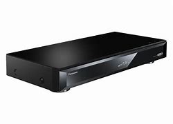 Image result for Panasonic 4K Blu-ray Player