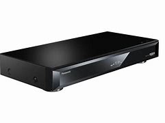 Image result for Ultra Blue Ray Player Recoder