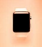 Image result for Apple Watch On Table