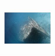 Image result for Ode to a Sunken Ship