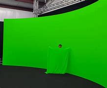 Image result for Gallery Greenscreen