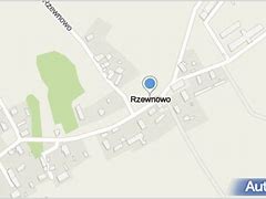 Image result for rzewnowo