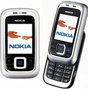 Image result for Nokia 6111