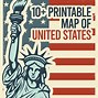 Image result for The United States of America Inc