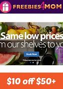 Image result for Walmart Food Coupons