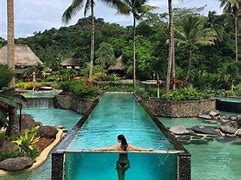 Image result for Plus Belle Piscine