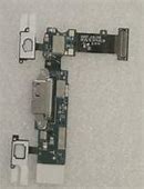 Image result for Samsung Galaxy S5 Charging Port