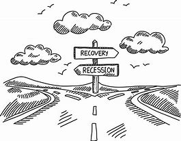 Image result for Road to Recovery Clip Art